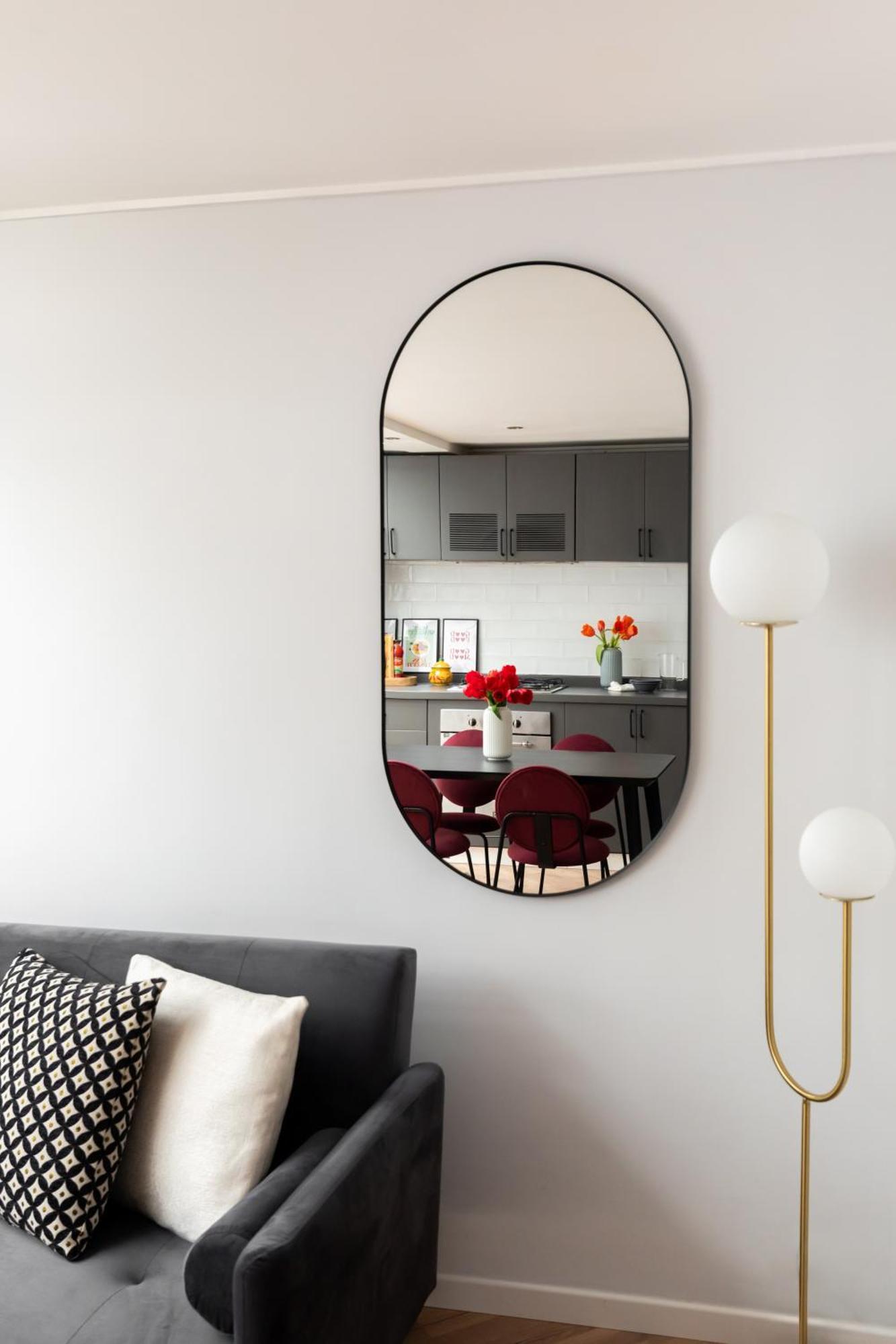 רומא Trastevere Boutique Apartment מראה חיצוני תמונה